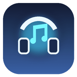 Ter Music Web